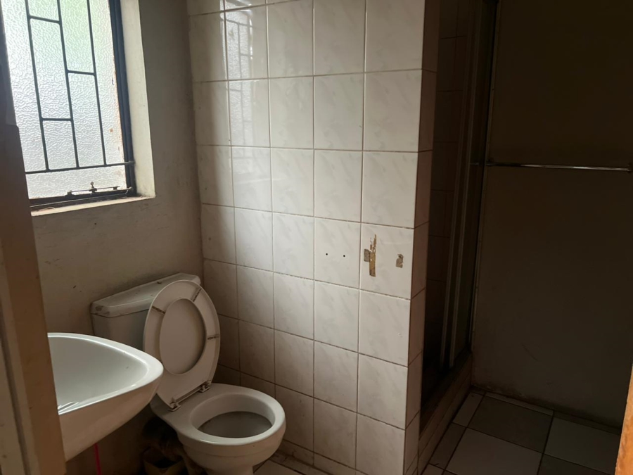 3 Bedroom Property for Sale in Oos Einde North West
